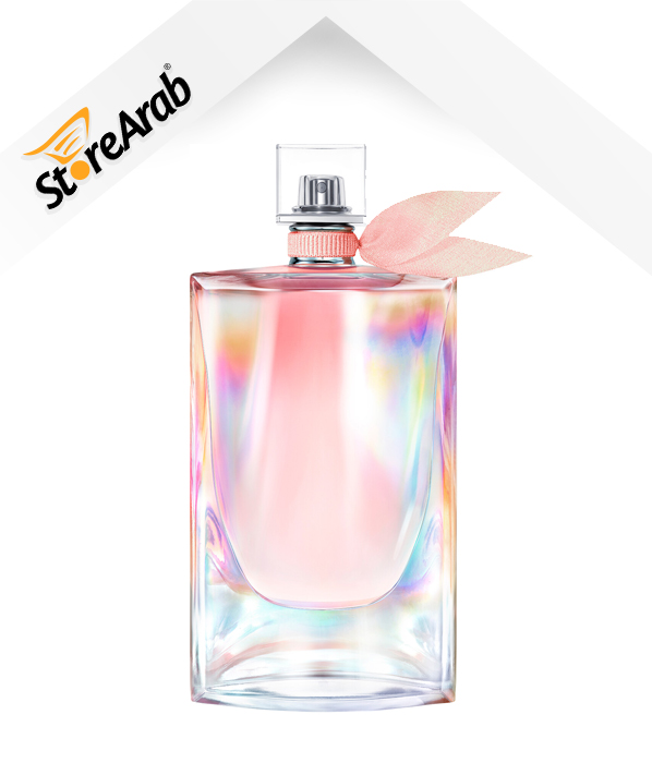 عطر لانكوم لا في إيس بيل سولي كريستال عطر لانكوم لا في إيس بيل سولي كريستال