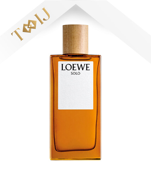 عطر لوي سولو أو دو تواليت عطر لوي سولو أو دو تواليت