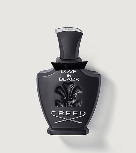 عطر كريد لوف ان بلاك عطر كريد لوف ان بلاك