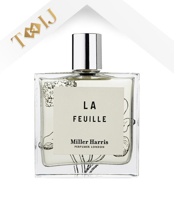 عطر ميلر هاريس لافوي ليبرري لافوي أو دي بارفان عطر ميلر هاريس لافوي ليبرري لافوي أو دي بارفان