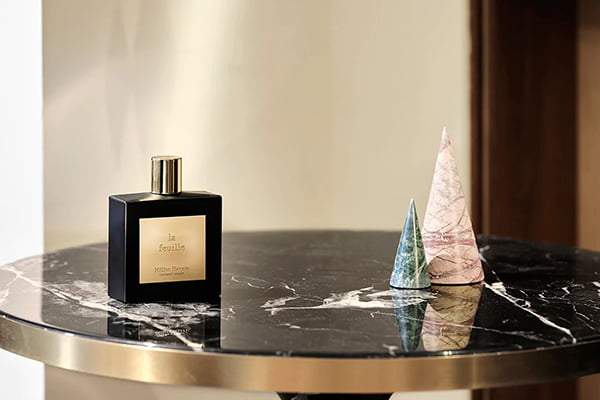 عطر ميلر هاريس لا فوي أو دو بارفيوم عطر ميلر هاريس لا فوي أو دو بارفيوم