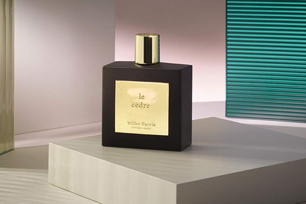 عطر ميلر هاريس لو سيدر أو دو بارفيوم عطر ميلر هاريس لو سيدر أو دو بارفيوم