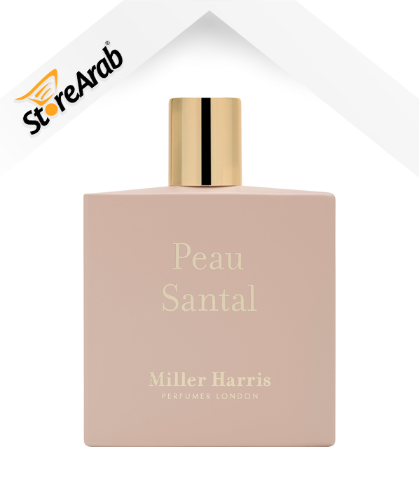 عطر بو سانتال من دار عطور ميلر هاريس عطر بو سانتال من دار عطور ميلر هاريس