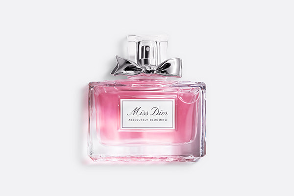 عطر ميس ديور ابسلوتلي بلومنج عطر ميس ديور ابسلوتلي بلومنج