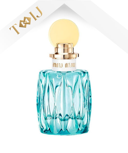 عطر ميو ميو لو بلو أو دو بارفيوم عطر ميو ميو لو بلو أو دو بارفيوم
