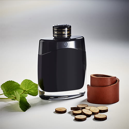 مكونات عطر مونت بلانك ليجند أو دو بارفيوم الرجالي مكونات عطر مونت بلانك ليجند أو دو بارفيوم الرجالي