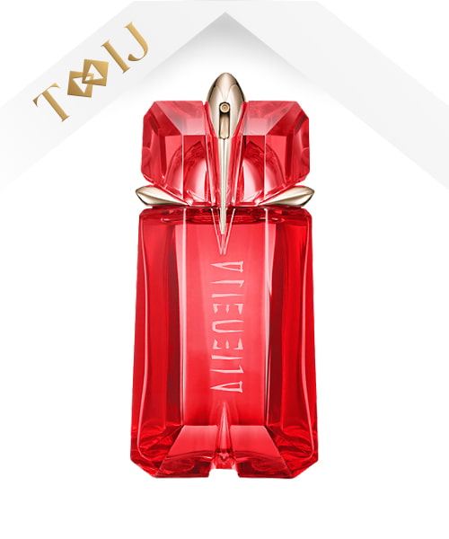 عطر موغلر ألين فيوجن أو دو بارفيوم عطر موغلر ألين فيوجن أو دو بارفيوم