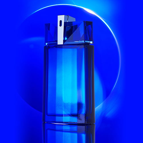 عطر ألين فيوجن فور هيم عطر ألين فيوجن فور هيم