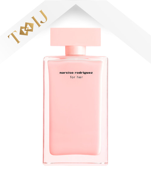 عطر نارسيسو رودريغيز فور هير عطر نارسيسو رودريغيز فور هير