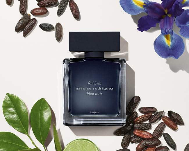عطر نارسيسو رودريغيز فور هيم بلو نوار بارفيوم عطر نارسيسو رودريغيز فور هيم بلو نوار بارفيوم