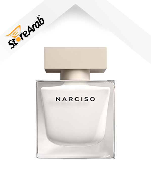 عطر نارسيسو رودريغيز نارسيسو عطر نارسيسو رودريغيز نارسيسو