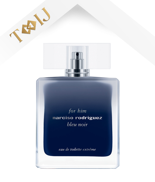 عطر نارسيسو فور هيم بلو نوير إكستريم عطر نارسيسو فور هيم بلو نوير إكستريم