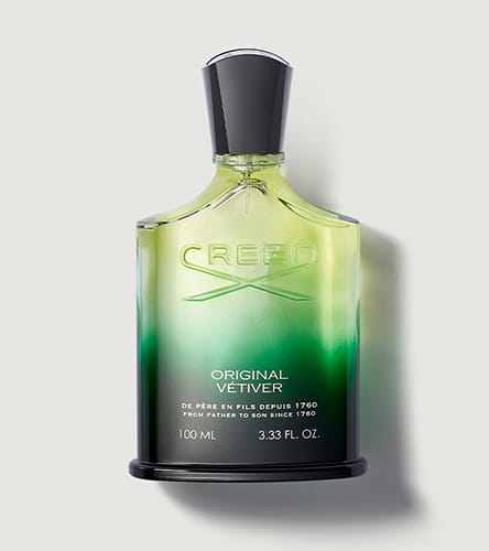عطر كريد اورجينال فتيفير عطر كريد اورجينال فتيفير