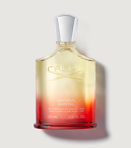 عطر كريد اورجينال سانتال عطر كريد اورجينال سانتال