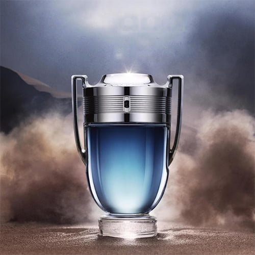 عطر انفيكتوس ليجند عطر انفيكتوس ليجند