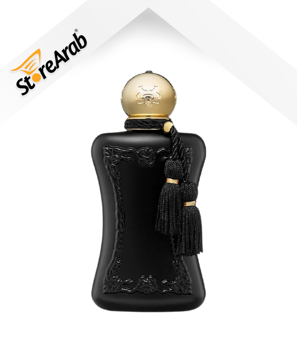 عطر بارفيومز دي مارلي أثاليا النسائي عطر بارفيومز دي مارلي أثاليا النسائي