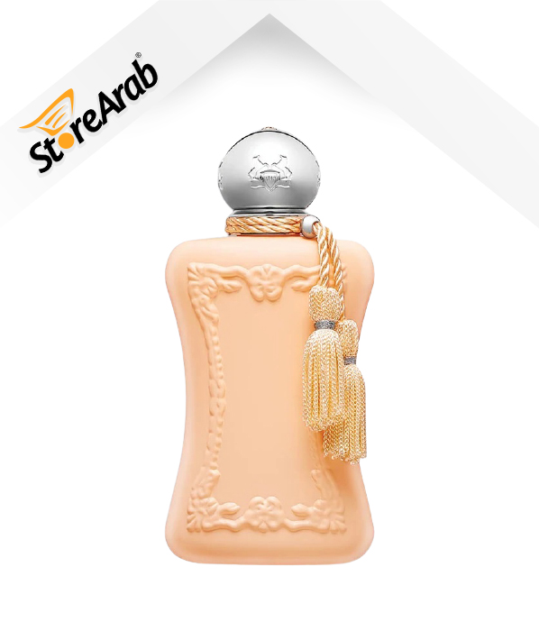 عطر بارفيومز دي مارلي كاسيلي النسائي عطر بارفيومز دي مارلي كاسيلي النسائي