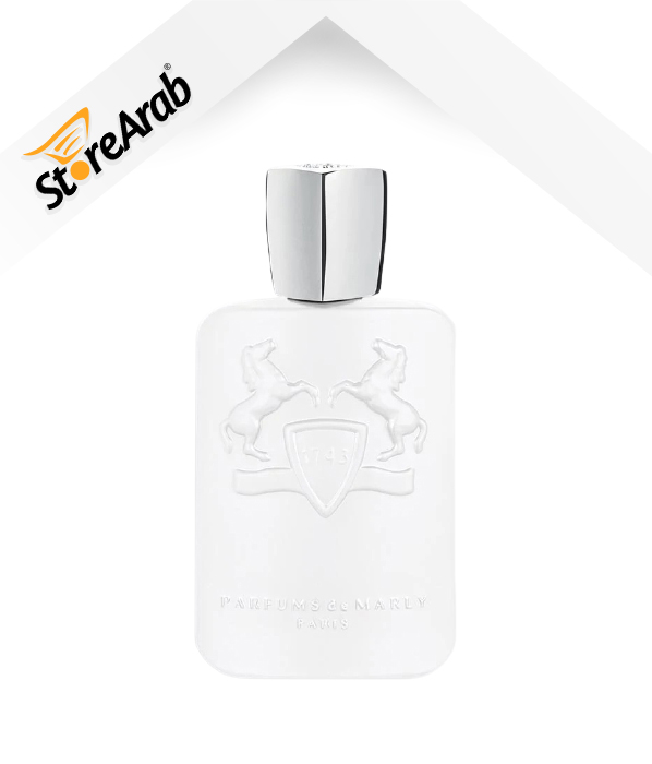 عطر بارفيومز دي مارلي جالاوي الرجالي عطر بارفيومز دي مارلي جالاوي الرجالي