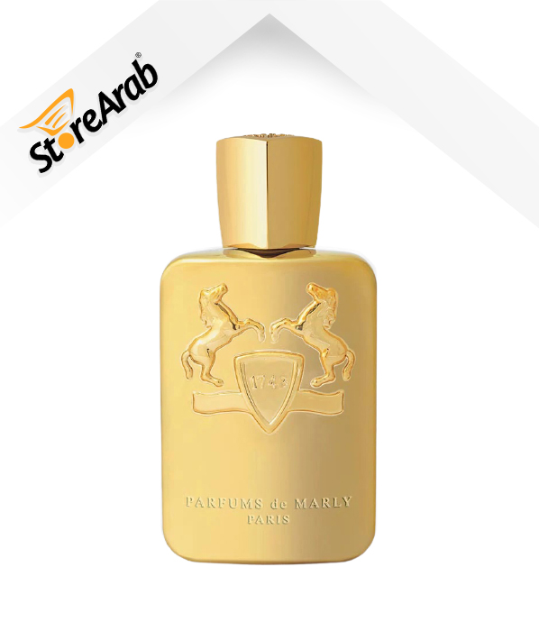 عطر بارفيومز دي مارلي جودلفين الرجالي عطر بارفيومز دي مارلي جودلفين الرجالي