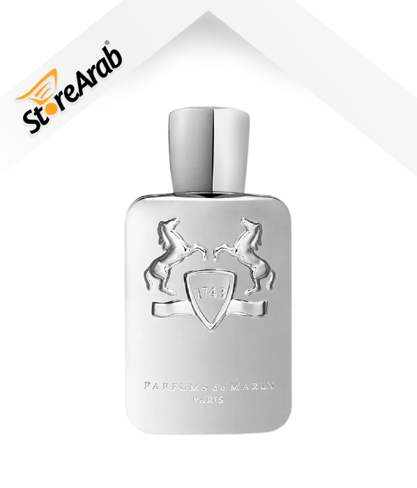 عطر بارفيومز دي مارلي بيغاسوس الرجالي عطر بارفيومز دي مارلي بيغاسوس الرجالي