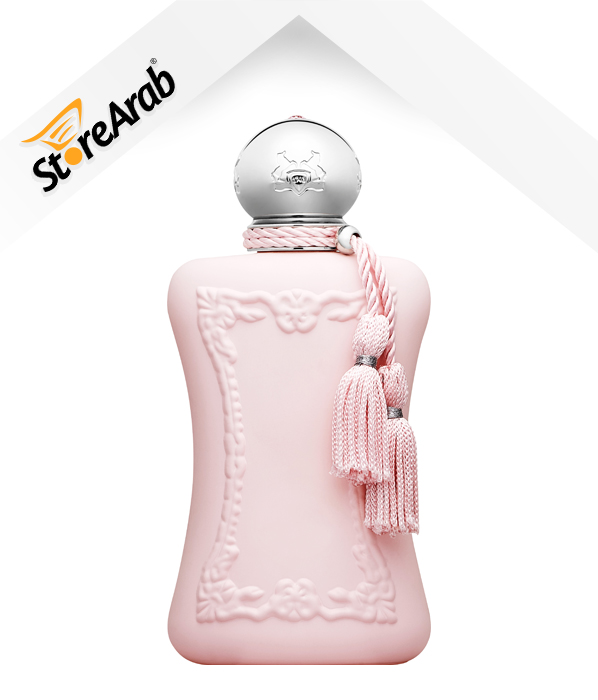 عطر برفيومز دي مارلي ديلينا عطر برفيومز دي مارلي ديلينا