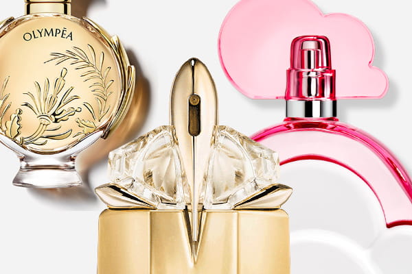 7 نصائح من الخبراء للعثور على أفضل مجموعة من طبقات العطر 7 نصائح من الخبراء للعثور على أفضل مجموعة من طبقات العطر