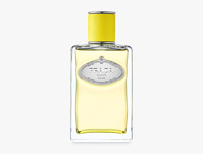 عطر برادا إنفيوجن ديلانج أو دو بارفيوم عطر برادا إنفيوجن ديلانج أو دو بارفيوم