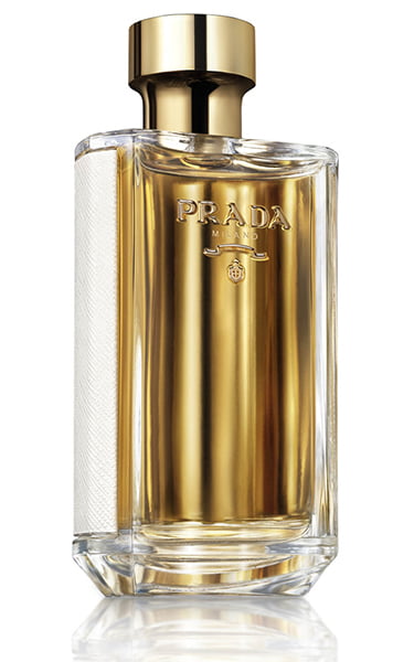 عطر لا فام برادا النسائي عطر لا فام برادا النسائي