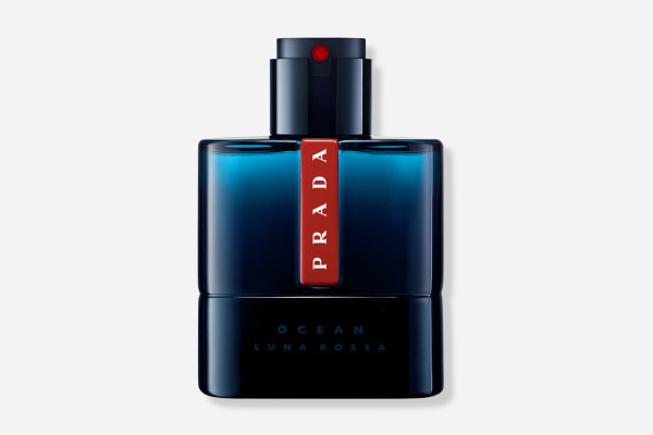 عطر برادا لونا روسا أوشن أو دو تواليت عطر برادا لونا روسا أوشن أو دو تواليت