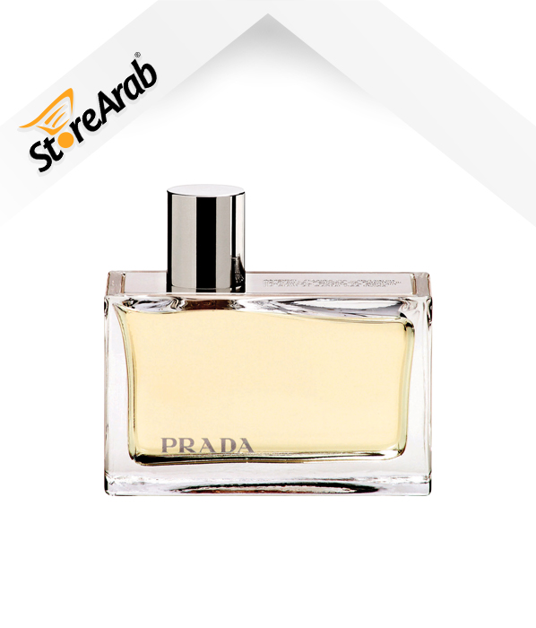 عطر برادا عنبر بارفيوم عطر برادا عنبر بارفيوم