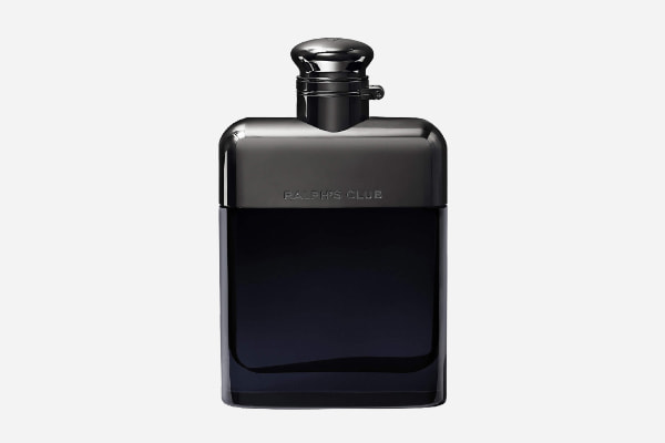 عطر رالف لورين رالفز كلوب أو دو بارفيوم عطر رالف لورين رالفز كلوب أو دو بارفيوم