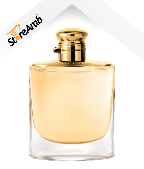 عطر رالف لورين وومن عطر رالف لورين وومن