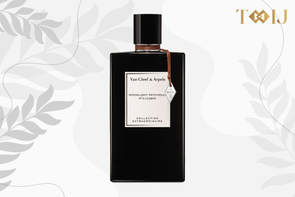 عطر فان كليف أند آربلز مونلايت باتشولي عطر فان كليف أند آربلز مونلايت باتشولي