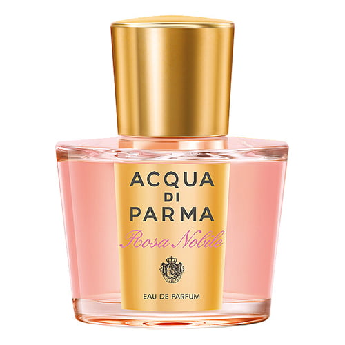 عطر روزا نوبيل من أكوا دي بارما عطر روزا نوبيل من أكوا دي بارما