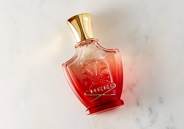 عطر كريد رويال برينسيس عود عطر كريد رويال برينسيس عود