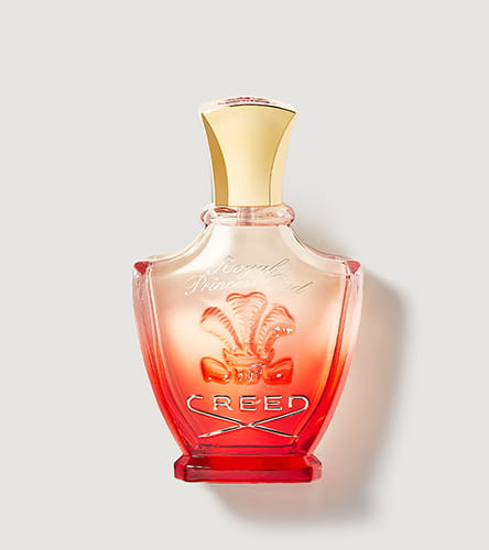 عطر كريد رويال برينسيس عود عطر كريد رويال برينسيس عود