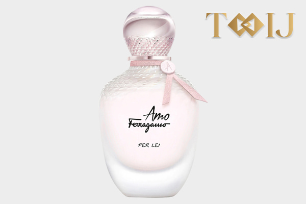 عطر سلفاتوري فيراغامو أمو فيراغامو بير لي أو دو بارفيوم عطر سلفاتوري فيراغامو أمو فيراغامو بير لي أو دو بارفيوم