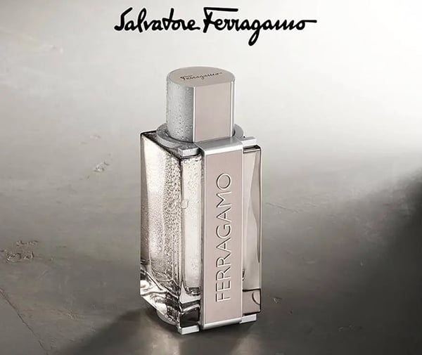عطر سالفاتور فيراغامو برايت ليذر أو دي تواليت عطر سالفاتور فيراغامو برايت ليذر أو دي تواليت
