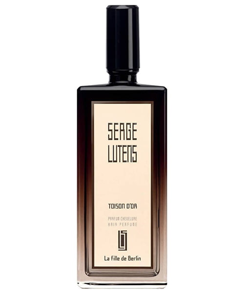 عطر شعر ميلر هاريس شيرزو هير ميست عطر شعر ميلر هاريس شيرزو هير ميست