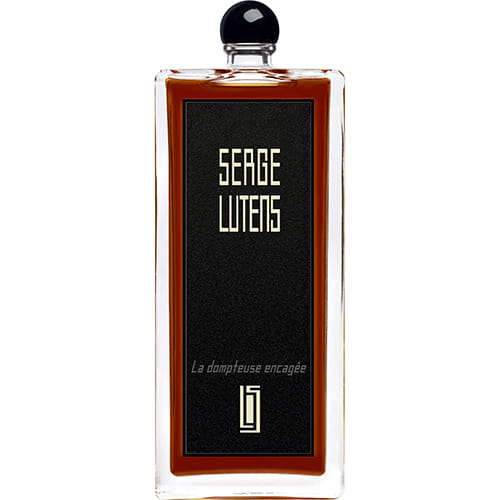 عطر سيرج لوتنس لا دومبتيوز إنكاجي عطر سيرج لوتنس لا دومبتيوز إنكاجي