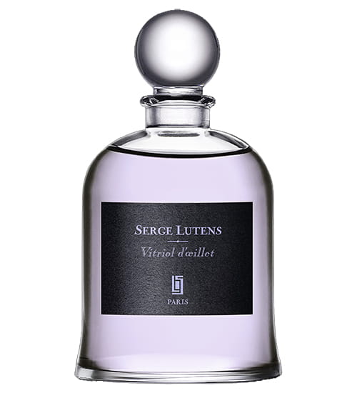 عطر سيرج لوتنس فيتريول دي أويليت عطر سيرج لوتنس فيتريول دي أويليت