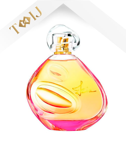 عطر سيسلي إيزيا أو دو بارفيوم عطر سيسلي إيزيا أو دو بارفيوم