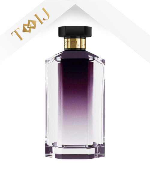 عطر ستيلا مكارتني ستيلا عطر ستيلا مكارتني ستيلا