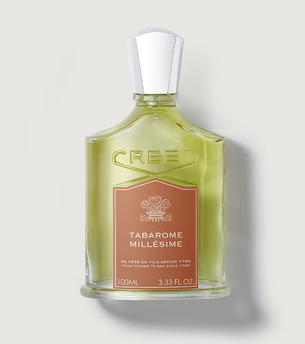 عطر كريد تاباروم ميليسيم عطر كريد تاباروم ميليسيم