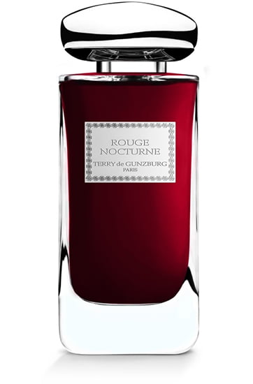 عطر تيري دي جونزبورغ روج نوكتورن عطر تيري دي جونزبورغ روج نوكتورن