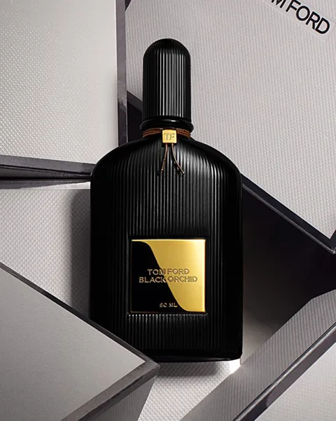 عطر توم فورد بلاك اوركيد عطر توم فورد بلاك اوركيد
