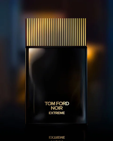 عطر توم فورد نوار اكستريم عطر توم فورد نوار اكستريم
