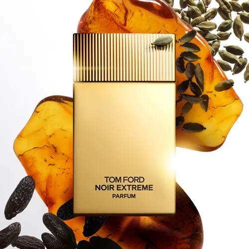 مكونات عطر توم فورد نوار اكستريم بارفيوم مكونات عطر توم فورد نوار اكستريم بارفيوم