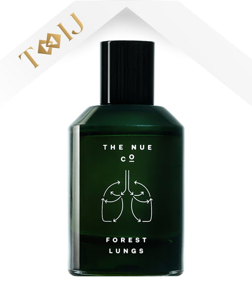 عطر ذا نو كو فورست لنس عطر ذا نو كو فورست لنس