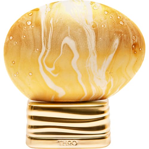 عطر ذا هاوس اوف عود وات اباوت بوب عطر ذا هاوس اوف عود وات اباوت بوب